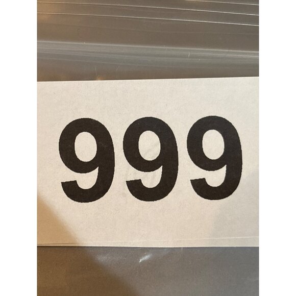 Multi-Strand Bracelet Freshwater Pearls Stainless Steel Beads Magnetic Clasp - Picture 5 of 5